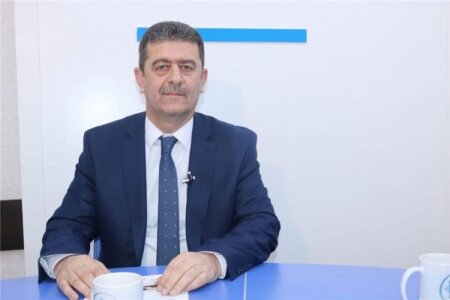 Deputat: “Aşura günündən bir gün sonra meydana çıxmaq Azərbaycan dövlətinə meydan oxumaq deməkdir”