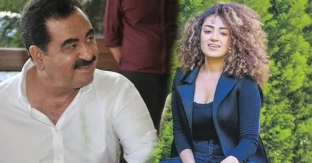 Tanınmış müğənni qızını rədd etdi