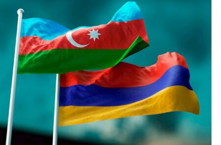 Əbu-Dabidə İlham Əliyevlə Nikol Paşinyan arasında görüş BU8 GÜN keçiriləcək