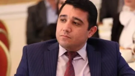 "Boşanmaların sayı artıb, uşaq dünyaya gətirmə meyilləri azalıb" - Mail Yaqub