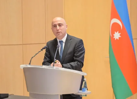 "Fəaliyyətinə xitam verilən müəllimlər məktəbdə qeyri-pedaqoji işlə təmin edilə bilər"