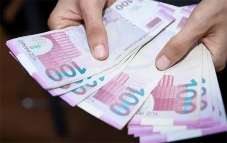 Bu Təhsil İdarəsində nöqsanlar aşkarlandı - 33 direktor işdən çıxarıldı - RƏSMİ