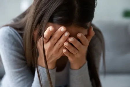 Alimlər erkən ölüm riskini ikiqat artıran faktoru AŞKARLADI