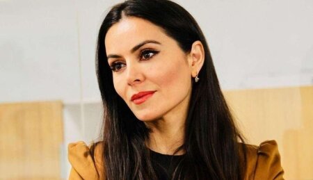 Qənirə Ataşova həmin həkimdən yazdı: “Cərrahi əməliyyat otağı şou yeri deyil, tezliklə açıqlama olacaq”