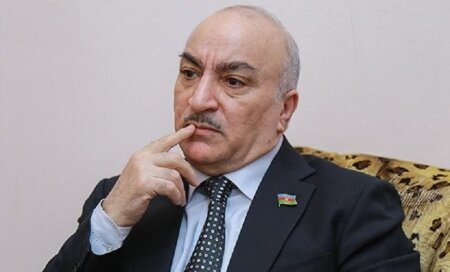 Tahir Kərimli: “Keçmiş məmurlar nəyəsə görə çəkinirlər ki, hansısa kəndin təmirinə vəsait qoysalar, onlardan haqq-hesab tələb olunar”