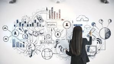 Davamlı iş dəyişmək karyeraya necə təsir edir?