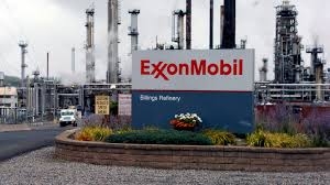 Neft hasilatı ildə 15 faiz azalacaq - ExxonMobil