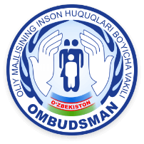 İnsan hüquqlarına verilən ən böyük töhfə sülhdür!