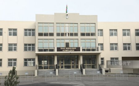 Əsir götürüldükdən sonra güllələndim