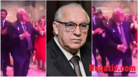 Cahangir Əsgərov ölkədən çıxdı-170 milyon...