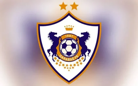 Qurban Qurbanov "Qarabağ"ın yeni transferini AÇIQLADI