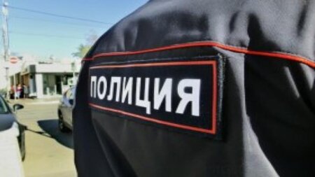 Azərbaycanlı yeniyetmə terrorda ittiham olunur-DƏHŞƏT