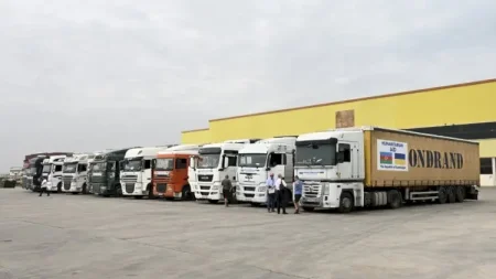 Rusiyadan Azərbaycana silah xəbərdarlığı: DAHA DA PİS OLACAQ