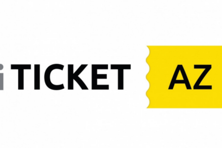 “iTicket.az” baş tutmayan tədbirin bilet pullarını qaytarmır-Şikayət