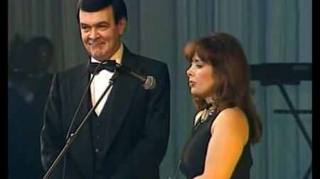 Rusiyada matəm günü Rəşid Behbudova görə dəyişibmiş - Müslüm Maqomayev FENOMENİ
