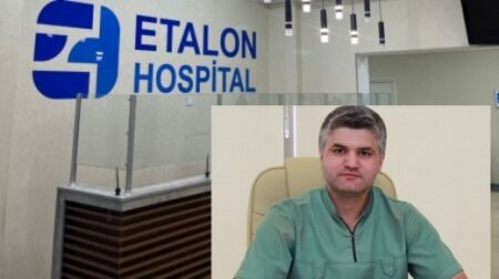 Bir ildə iki ölüm : Təsadüf ,həkim səhlənkarlığı , yoxsa Naşılıq ?