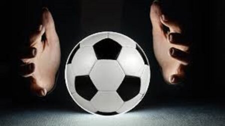 Futbolçular arasında “cadugərlik qalmaqalı” – ŞOK HADİSƏ...