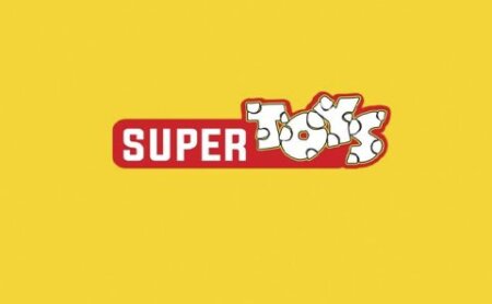 “Supertoys” mağazalar şəbəkəsi əvvəlki qaydada fəaliyyətini davam etdirir - AÇIQLAMA