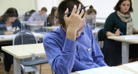 Onlar universitetə girməyi türmədən xilas kimi görür – Psixoloqdan həyəcan təbili