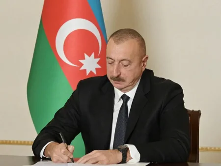 Bu İdarə Bərdədən Xankəndiyə köçürülür