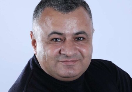 Sülhü və qələbəni qazandıran lider – Prezident İlham Əliyevin Vaşinqton TRİUMFU!
