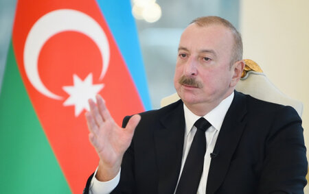 “907-ci düzəliş 33 ildən sonra bu gün ləğv olundu”.