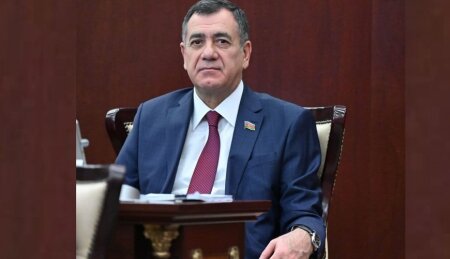 “Prezidentin qərarını gözləmək lazımdır” - Sensasion müsahibə