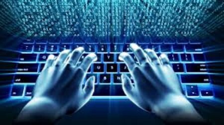 İnternet sürəti ilə bağlı narazılıqlar artır