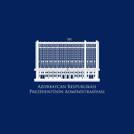 Ombudsman Səbinə Əliyevadan, Bakı, Azərbaycan