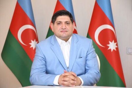 “Reabilitasiya mərkəzlərinin sayı və imkanları kifayət deyil” - EKSPERT ŞƏRHİ