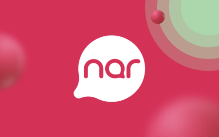 “Nar” ən yüksək nəticə göstərən abituriyentləri mükafatlandıracaq