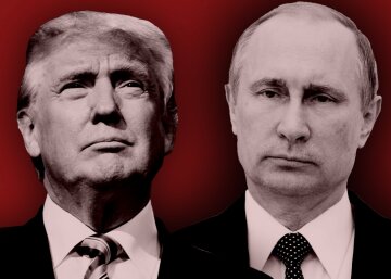 “ABŞ Rusiyanı razı salmağa çalışacaq” -Tramp-Putin görüşünə TÜRKİYƏDƏN BAXIŞ