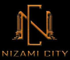 "Nizami City" sakinləri CANA DOYURUB... - Vətəndaşın evi görün nə hala düşdü VİDEO