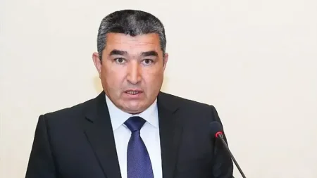Etibar Pirverdiyevin şirkəti əvvəlki kimi qazana bilmir - 47 faizlik azalma