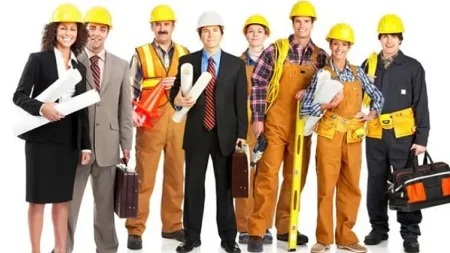 Azərbaycanda bu kadrlara ciddi ehtiyac var: Boşluqları kim dolduracaq?