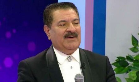 XALQ ARTİSTİ GÖRÜN ÖZÜNÜ NƏ HALA SALDI