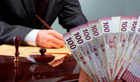 Bu tanınmışlara 4000 manat veriləcək -SİYAHI