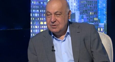 "Bəzi xanımlar bilirlər ki, ərinin ikinci ailəsi var" - XALQ YAZIÇISINDAN ŞOK...