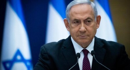 "HƏMAS rəhbərliyi atəşkəs cəhdlərini bloklayıb" - Netanyahu