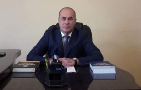 Masallı Şəhər Bələdiyyəsinin sabiq sədri talançılıq xüsusiyyəti ilə yenidən gündəmdə: Sakinlər özünə imarətlər quran Azər Baxışovun cəzalandırılmasını ciddi şəkildə tələb edirlər