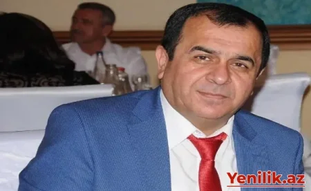 Nazirlik corab satan aktyoru aldatdı - "Dedilər, 67 yaşın var, nə iş?"