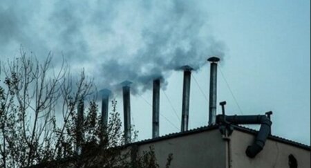 "Cərimələrin məbləği artırılmalıdır" - Şadlıq sarayları və restoranlarda YOXLAMALAR BAŞLADI
