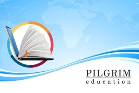 Xaricdə təhsil vədi verən “Pilgrim Education” ailələri aldatmağa davam edir — ŞİKAYƏT