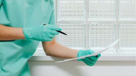Sünnət üçün ideal yaş neçədir?