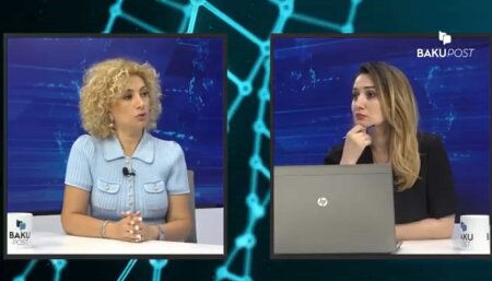 Onurğa yırtıqları, bel ağrıları - Masaj, hicama, yoxsa fizioterapiya? - VİDEO