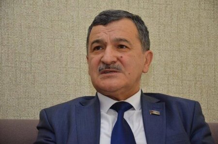 DEPUTATDAN ŞOK AÇIQLAMA- “Erməni xanım diplomat xüsusi tapşırıqla azərbaycanlı ilə münasibət qurmağa, ondan müəyyən sirləri öyrənməyə çalışıb”