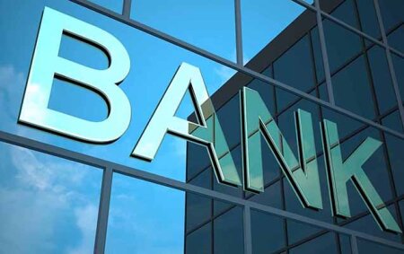 ADB Azərbaycanın iqtisadi artım proqnozunu yeniləyib