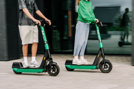 Bakıda “Car Free Day” – Şəhərlər insanlar üçün, avtomobillər üçün deyil