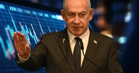 Netanyahudan İrana: “Hamısının yerini bilirik”