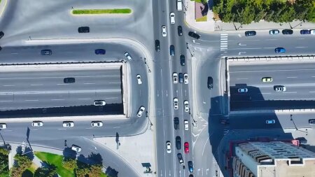 Bakıya giriş pullu olacaq - Bu tarixdən etibarən...